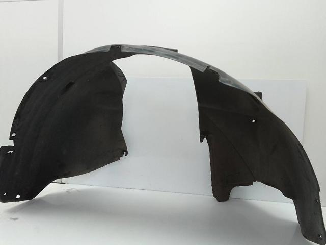 Paso rueda para Volvo XC90 
