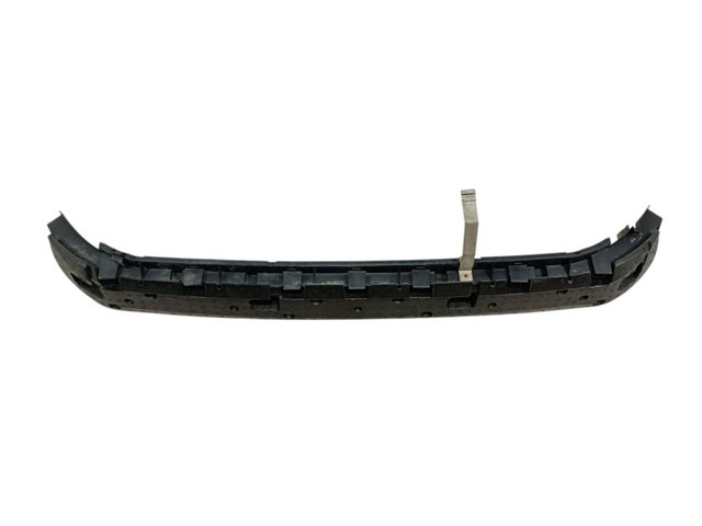 Comprar Refuerzo parachoque trasero XC90