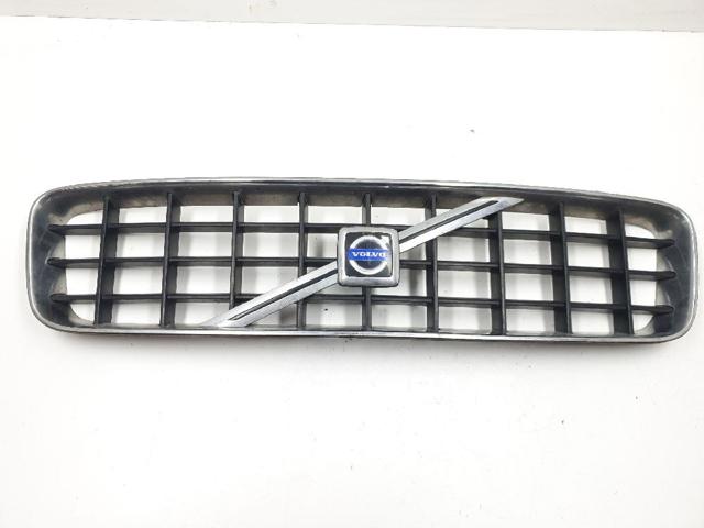 8620641 Volvo