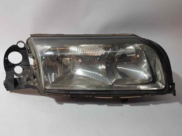 8620663 Volvo