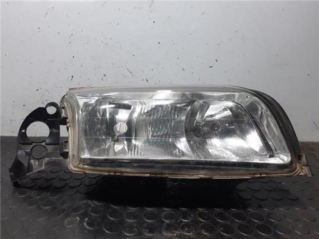 8620663 Volvo