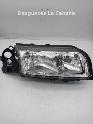 8620663 Volvo