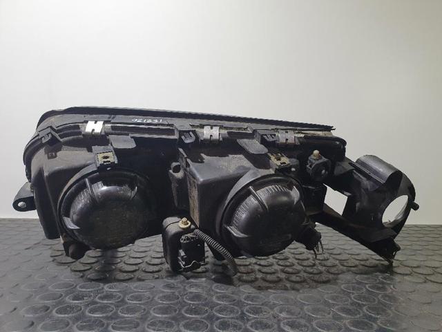 8620890 Volvo