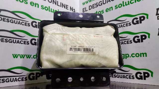 8621009000 Ssang Yong