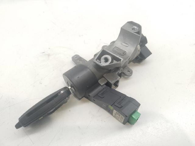 8621509 Volvo