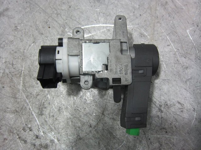 8621509 Volvo