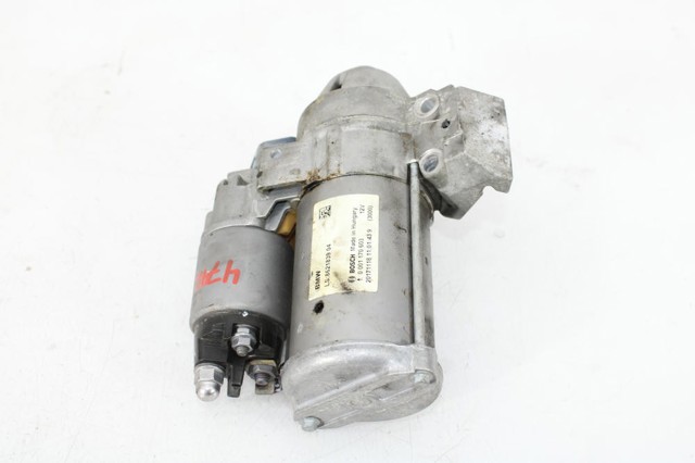 862183904 BMW