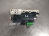 Interruptor motor elevalunas delantero derecho 8622040 VOLVO