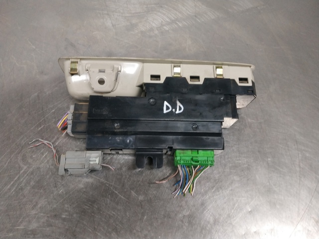 8622040 Volvo