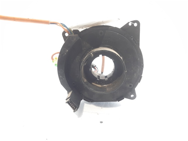 Anillo de AIRBAG  Volvo S80 I (1998-2006)