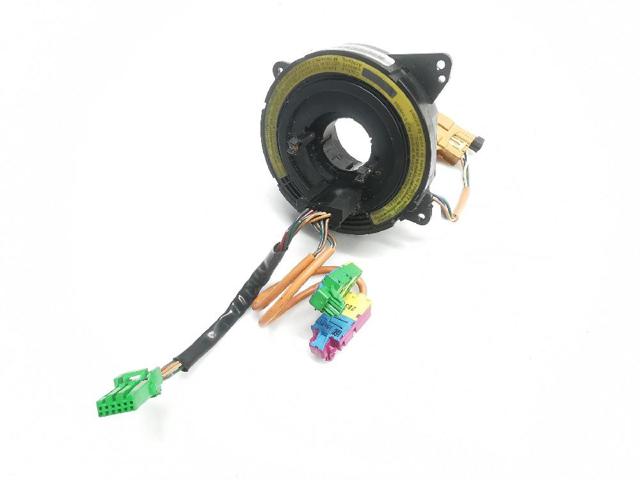 Anillo AIRBAG del volante Volvo S80 I desde 76,96 €