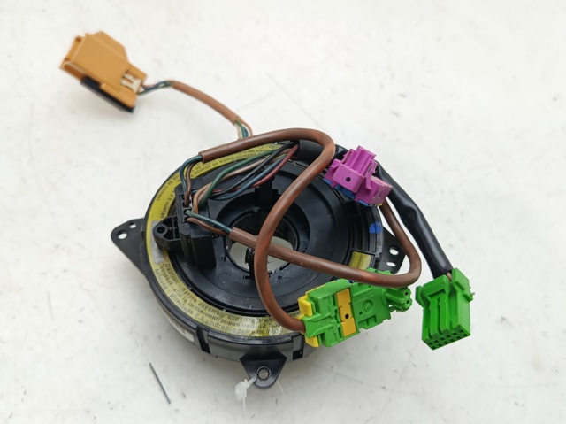 Anillo AIRBAG del volante para Volvo S80 I (TS, TH, KV)