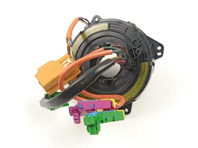 Anillo AIRBAG del volante Volvo S80 I (TS, TH, KV)