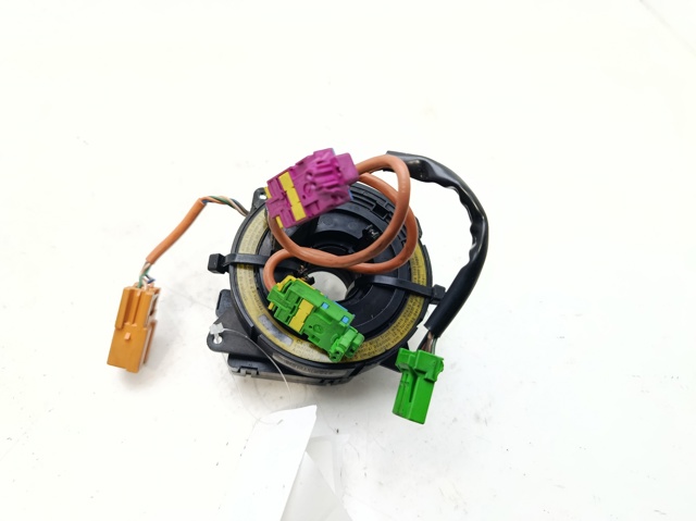 Anillo AIRBAG del volante Volvo S80 I sedán comprar en España