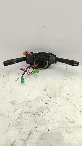 8622186 Volvo