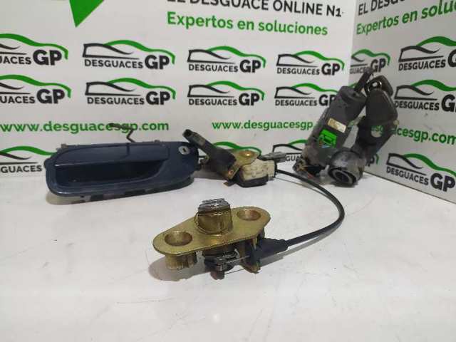 8622347 Volvo