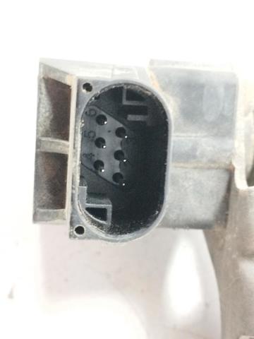 VOLVO 8622446 Sensor de nivel de carrocería delantero  comprar en Ponferrada