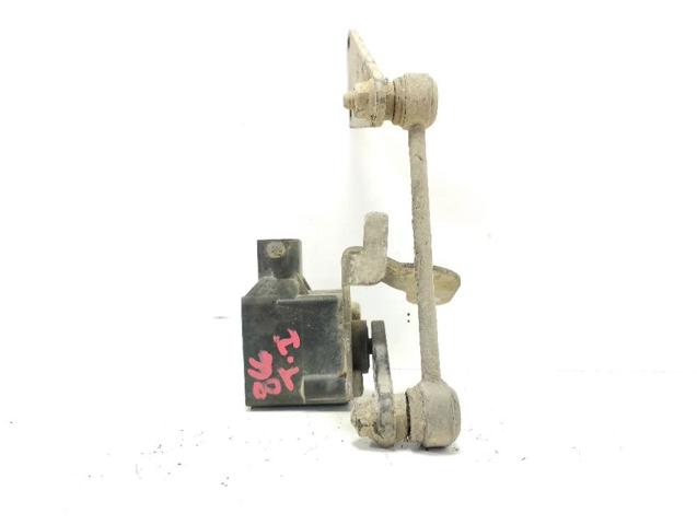 8622446 Sensor de nivel de carrocería delantero  en stock Castellón