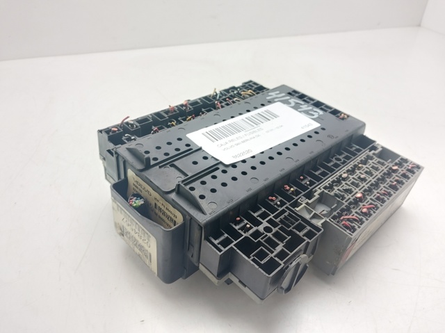 8622520 Volvo