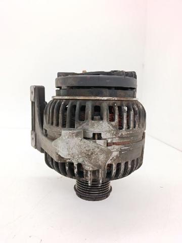 8622786 VOLVO Alternador  comprar en Lleida