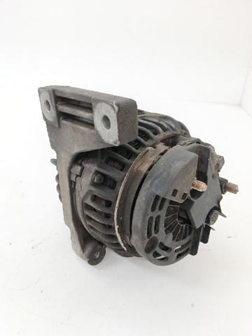 8622786 VOLVO Alternador comprar Alcalá