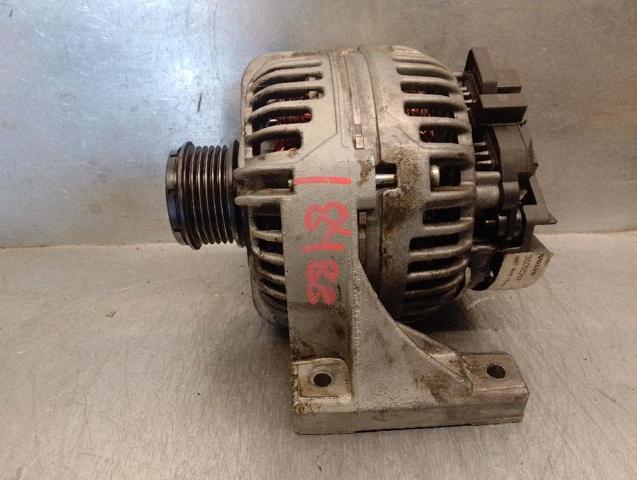 8622786 VOLVO Alternador  comprar en Oviedo