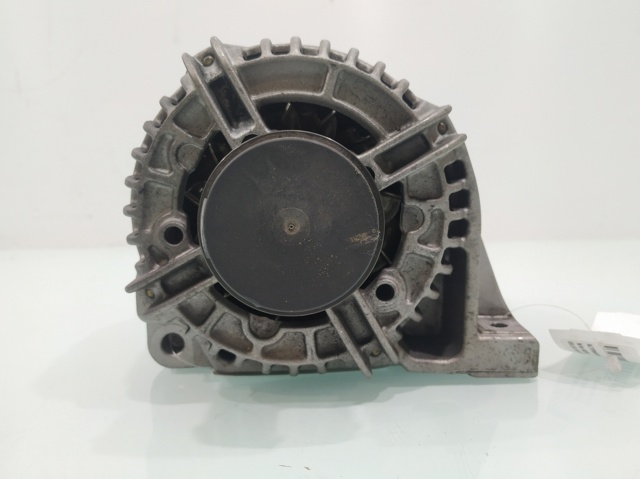VOLVO 8622786 Alternador  comprar en Murcia