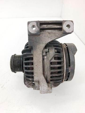 VOLVO 8622786 Alternador  comprar en Ponferrada