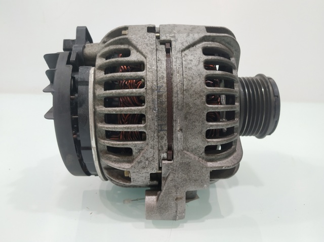 VOLVO 8622786 Alternador  comprar en Ponferrada