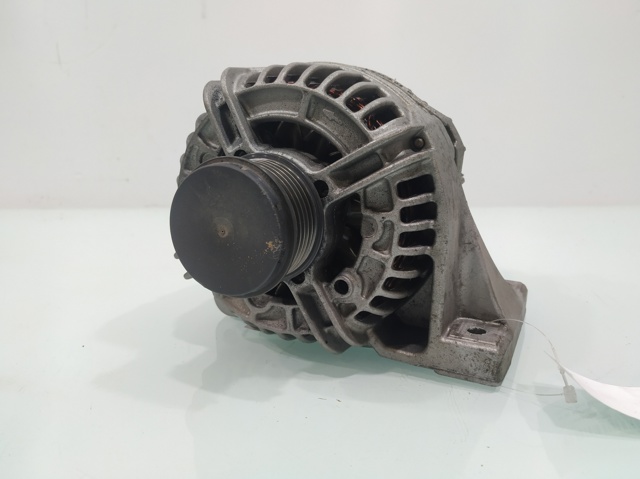 8622786 Alternador  comprar en Pontevedra
