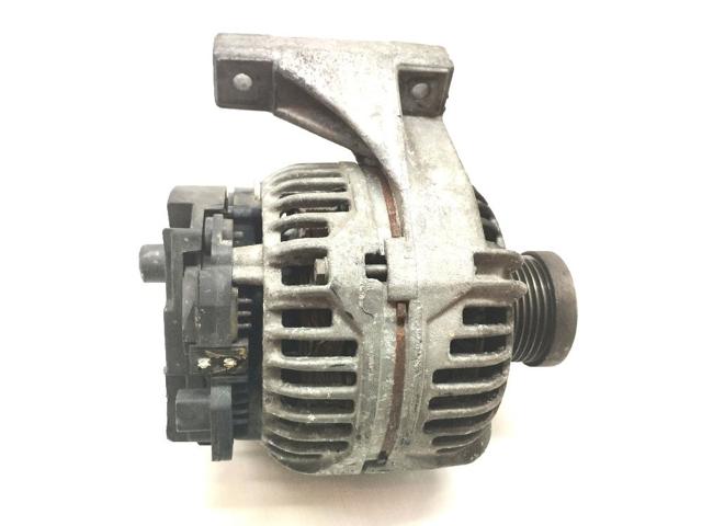 8622786 VOLVO Alternador  disponible Ourense