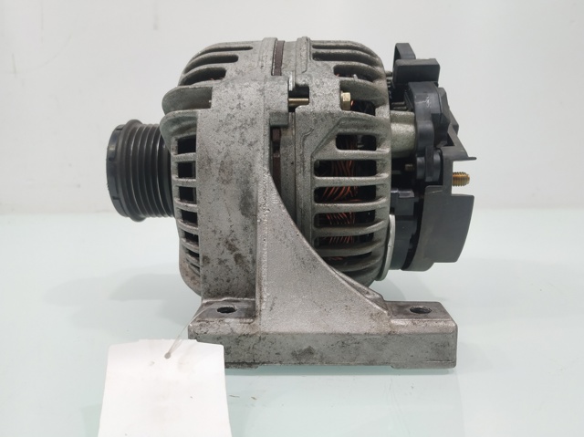 8622786 VOLVO Alternador  en stock Gandía