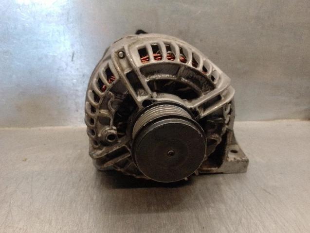 8622786 Alternador  comprar en Zaragoza