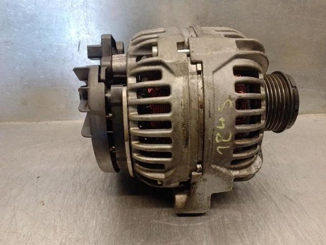 8622786 VOLVO Alternador  disponible Vigo