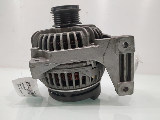 8622786 Alternador  en stock Granada