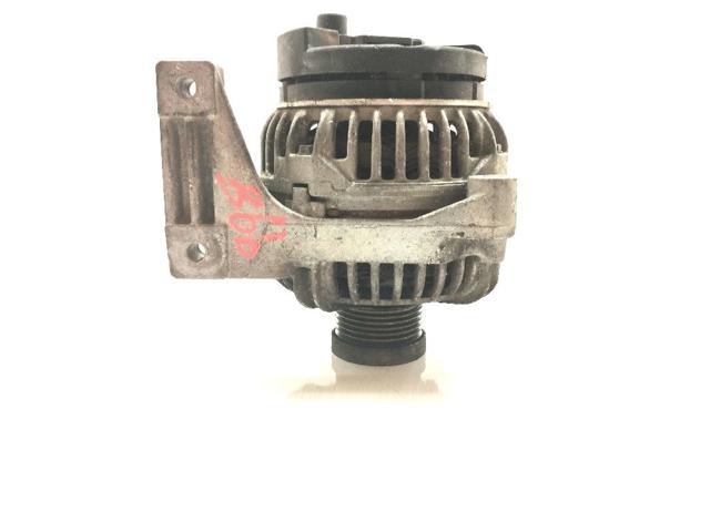 8622786 VOLVO Alternador  comprar en Jaén
