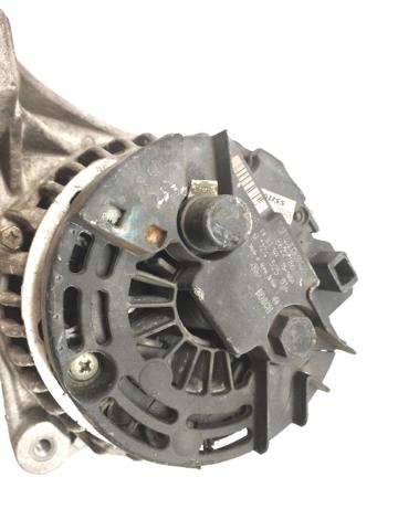 VOLVO 8622786 Alternador  disponible España