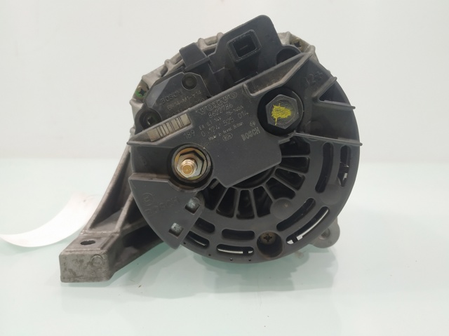 VOLVO 8622786 Alternador  comprar en Murcia
