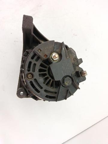 8622786 VOLVO Alternador  disponible Alicante