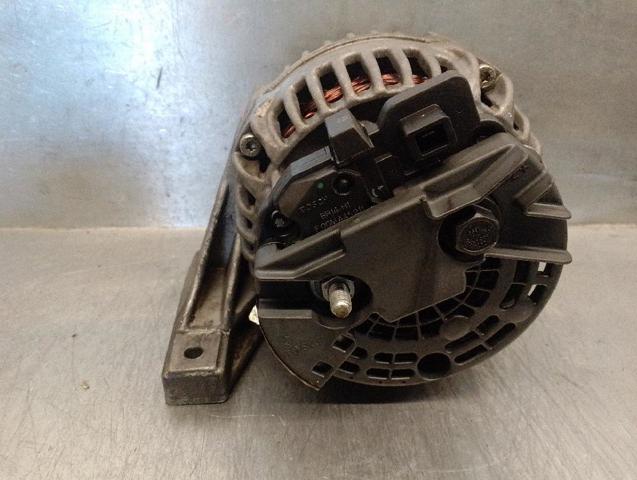 8622786 VOLVO Alternador  comprar en Jaén