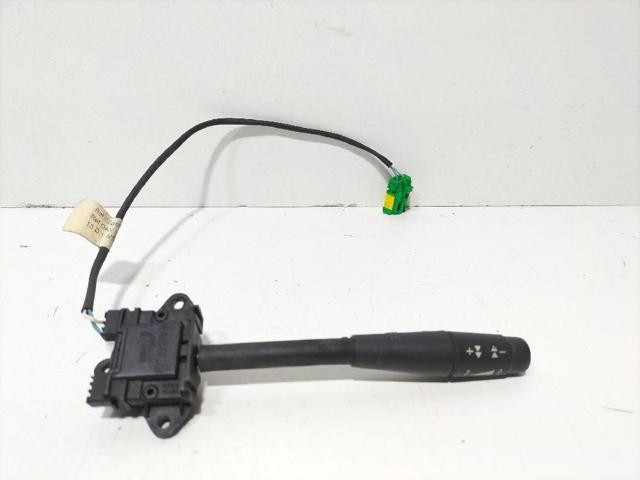 8623013010 Toyota