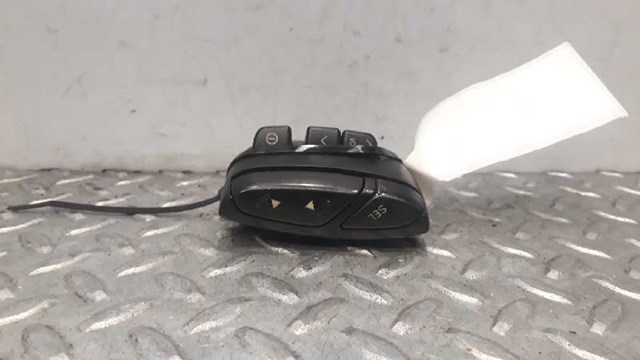 8623013010 Toyota