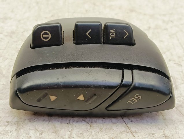 8623013010 Toyota