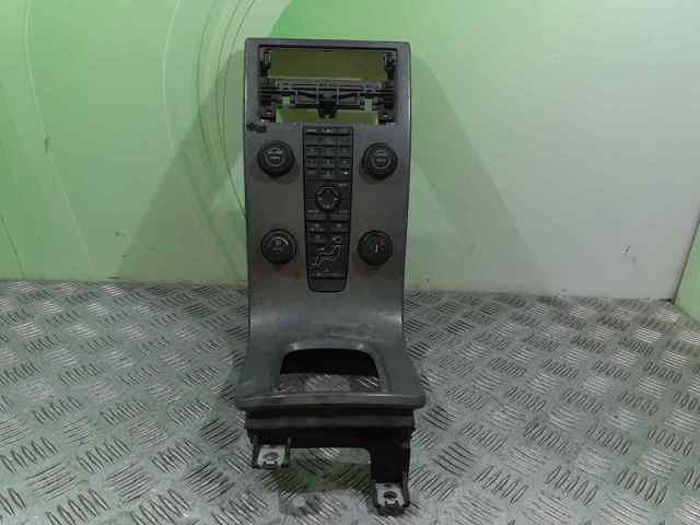 8623067 Volvo