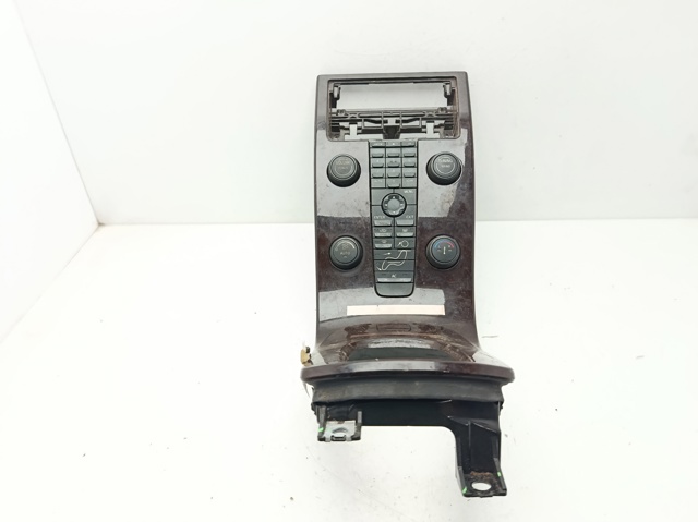 8623067 Volvo