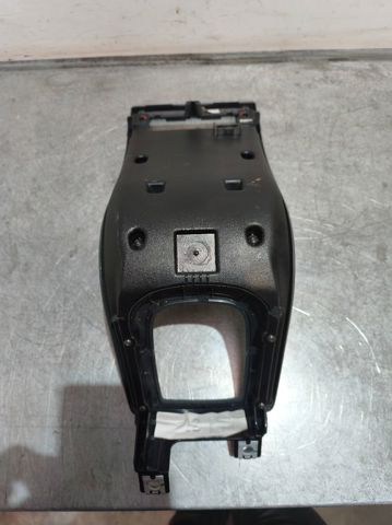 8623067 Volvo