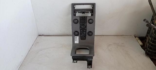 8623067 Volvo