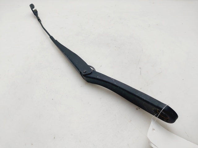 Brazo del limpiaparabrisas lavado de parabrisas Volvo V50 (2004-2012)