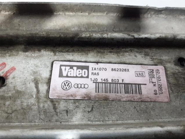 862328X VAG
