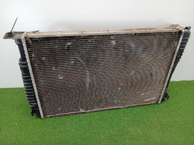Refrigeración del motor 8623369 BMW